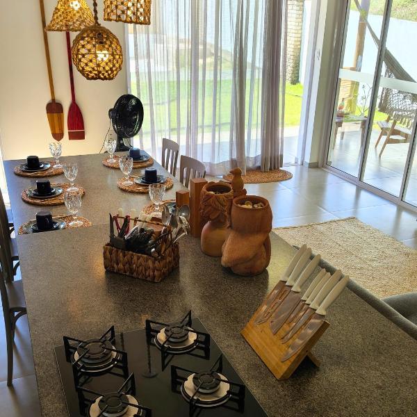 Casa Duna - Family Friendly - Foto 2
