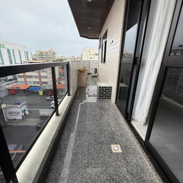 apartamento da Ivete - Foto 2