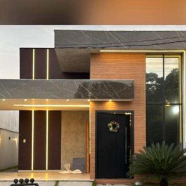 Porto Marina Residence