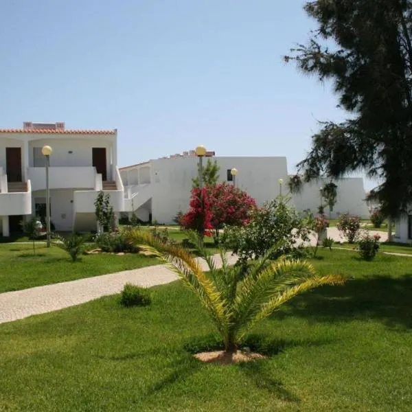 Serenity Villa, Hotel in Porches