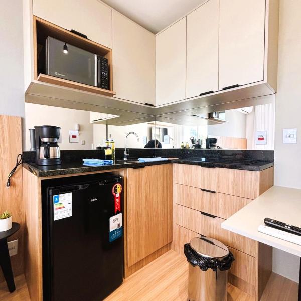 UniHome Niterói