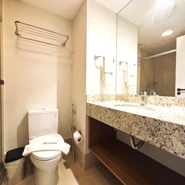 UniHome Niterói - Foto 3