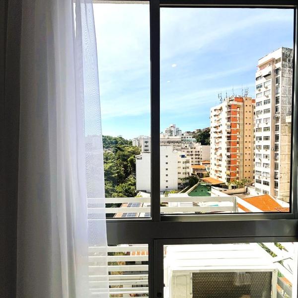 UniHome Niterói - Foto 5