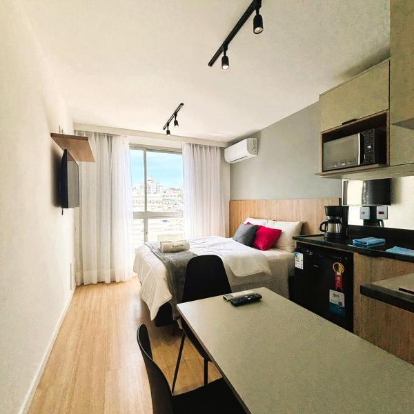 UniHome Niterói - Foto 4