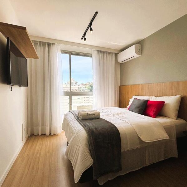 UniHome Niterói - Foto 2