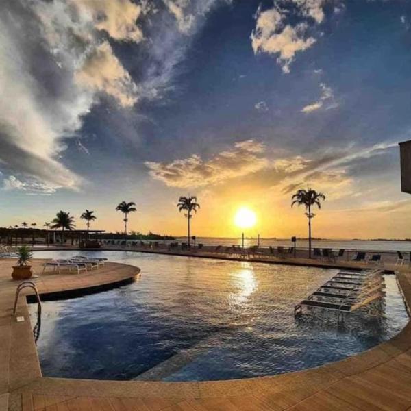 Resort - Arraial do Cabo - Golden Lake - Foto 4