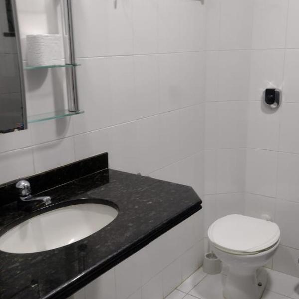loft maravilha - Foto 3