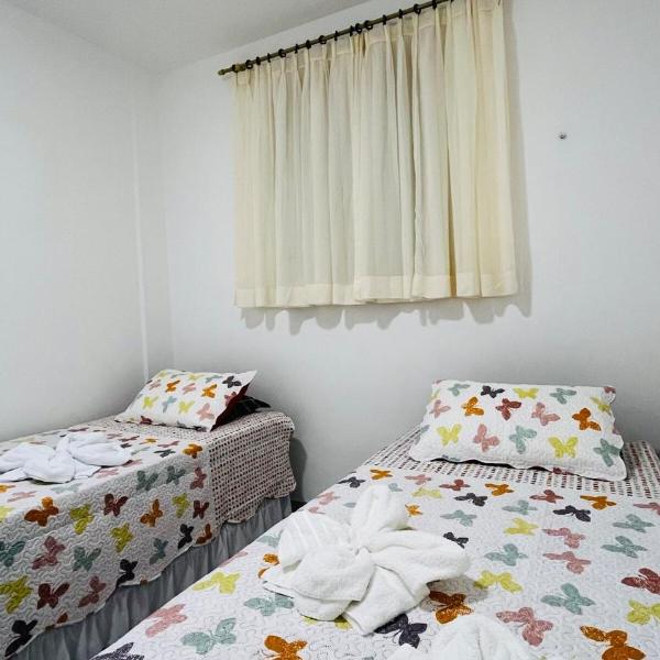 Apê Novo no coração do São João - Foto 2