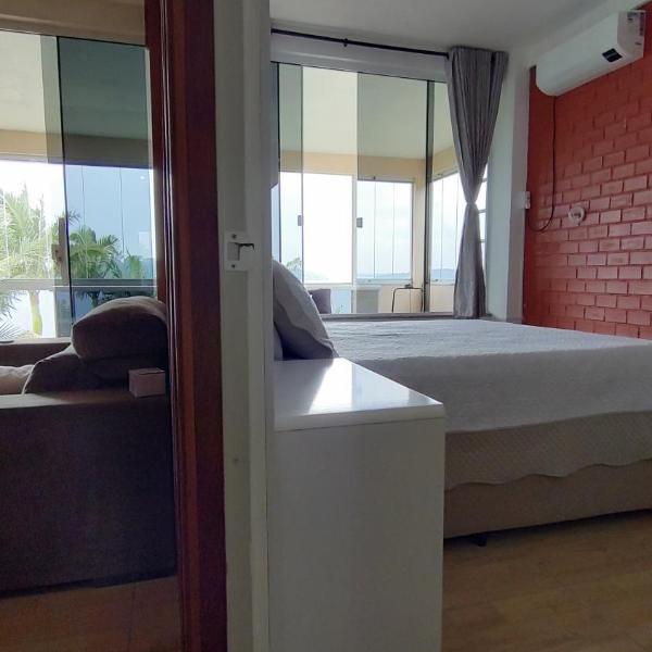 Casa na Lagoa Vista - Foto 3