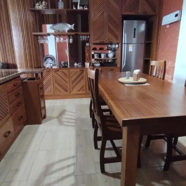 Casa na Lagoa Vista - Foto 4