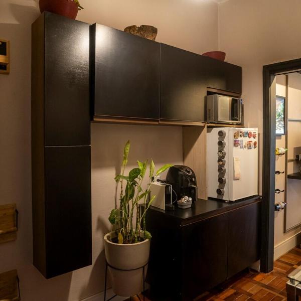 Loft Urbano no Bairro de Fátima - Foto 3