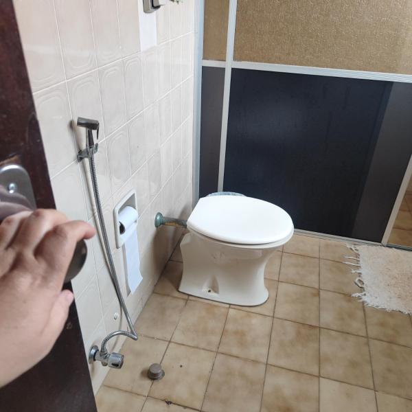 Pousada Canto dos Pássaros - Foto 3