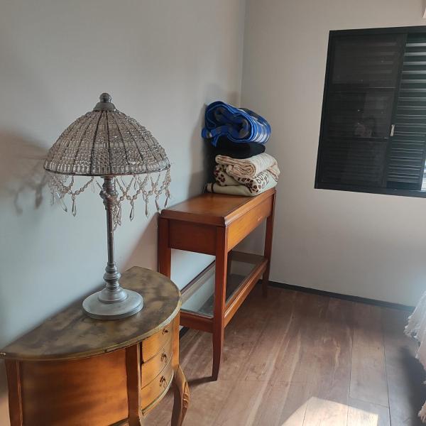 Pousada Canto dos Pássaros - Foto 4