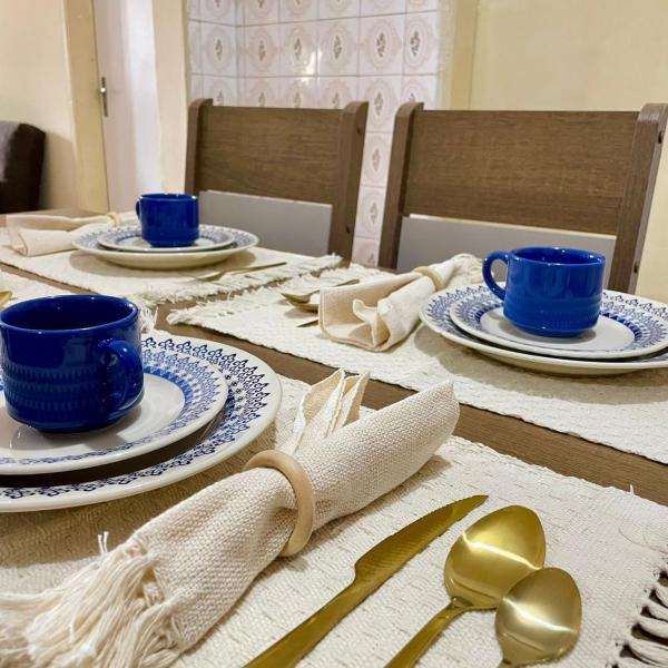 Apartamento Boa Vista - Foto 4