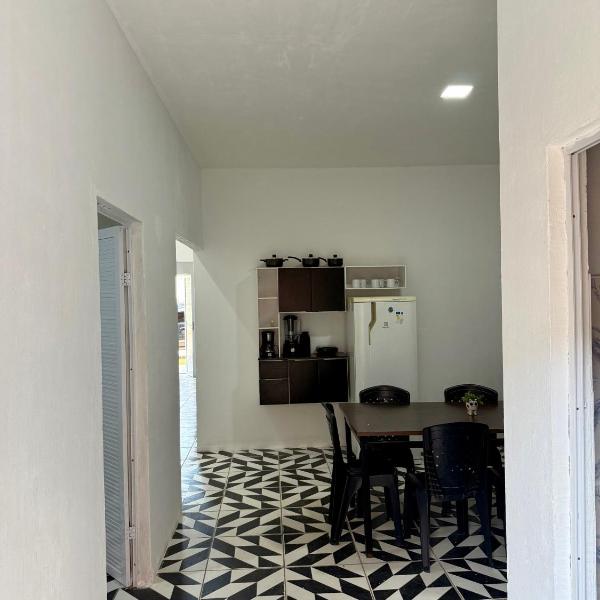 Casa no centro na Praia do Preá/CE - Foto 5