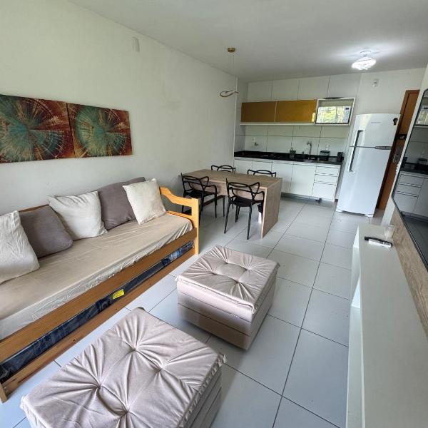 Iloa Residenci Family - Foto 5