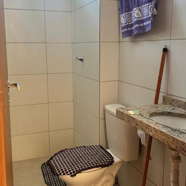 Luís Correia Vila Atlântida 306 - Foto 3