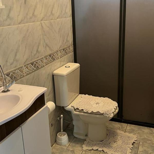 Quarto ao lado Hospital Conceição - Foto 2