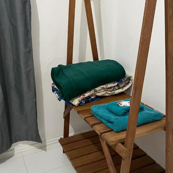 Quarto ao lado Hospital Conceição - Foto 3