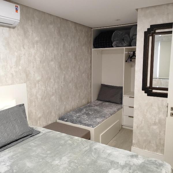 Residencial SOW - Foto 2