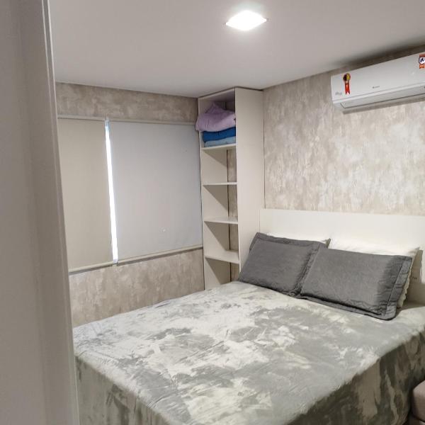 Residencial SOW - Foto 5