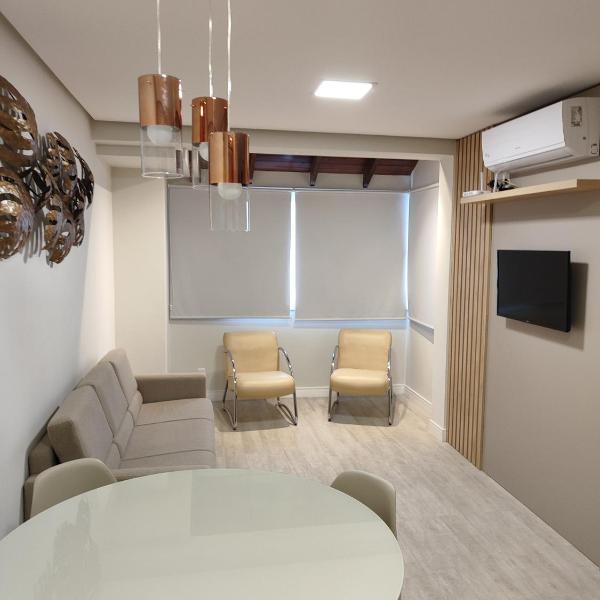Residencial SOW