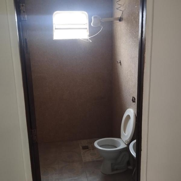 Casa Perto da praia de JANUÁRIA - Foto 3