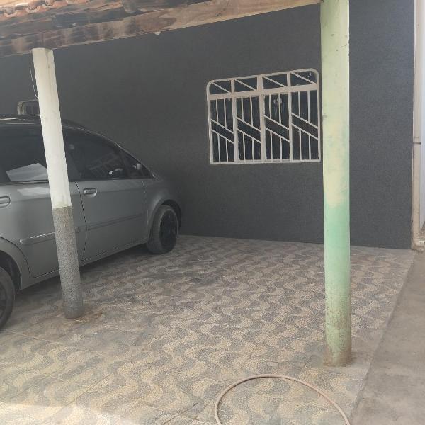 Casa Perto da praia de JANUÁRIA - Foto 5