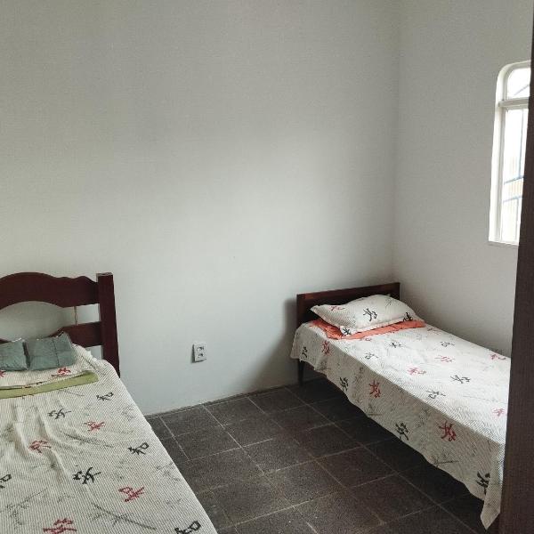 Casa Perto da praia de JANUÁRIA - Foto 2