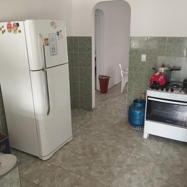 Casa Perto da praia de JANUÁRIA - Foto 4