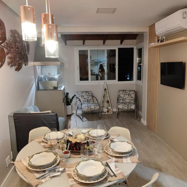 Residencial SOW - Foto 4