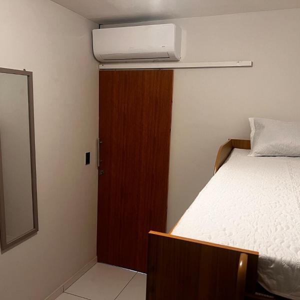 Smart & Comfort 2 - Ap Completo - Foto 2