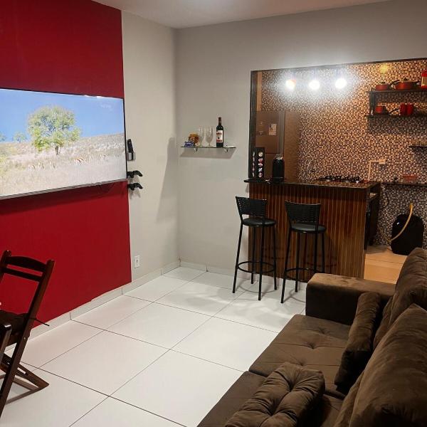 Smart & Comfort 2 - Ap Completo - Foto 4
