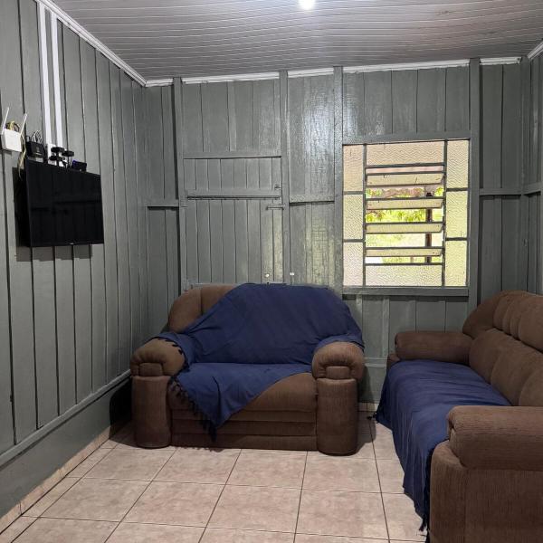 Rancho Shalom - Foto 4