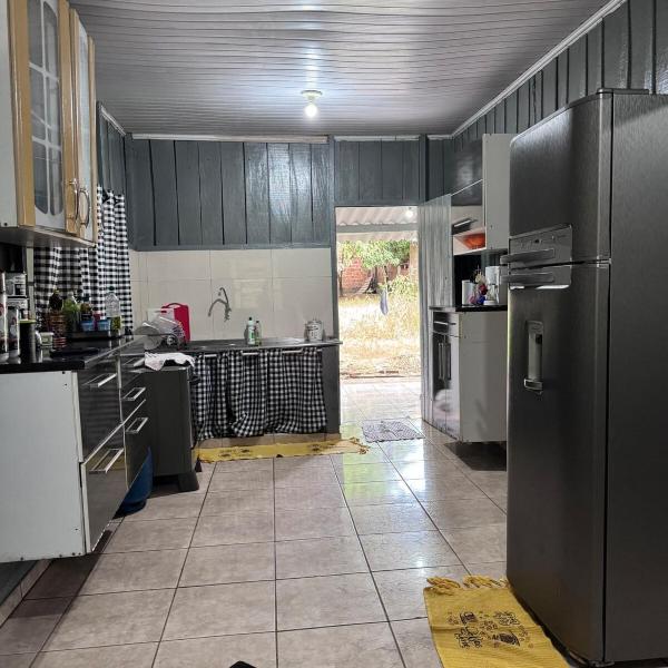 Rancho Shalom - Foto 3