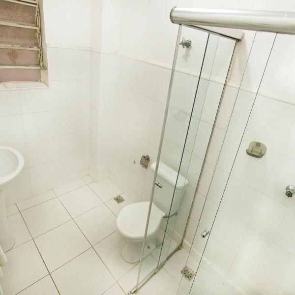 Turrance White Hotel - Foto 3