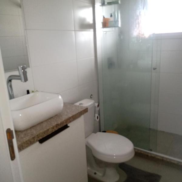 Residencial SOW - Foto 3