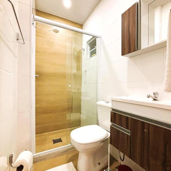 Excelente Studio na Praia de Botafogo - Foto 3