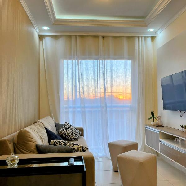 Apartamento Premium - Foto 5