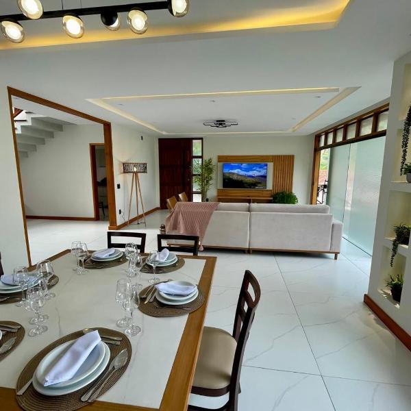 Casa da Concordia - Foto 5