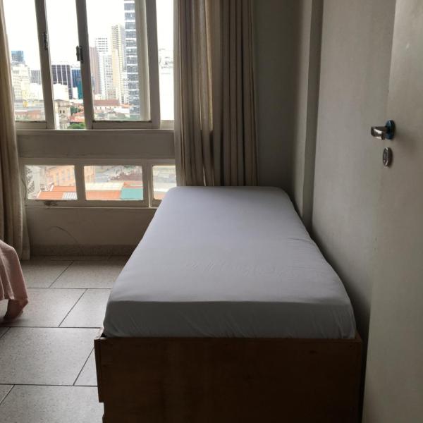 Flat Gostosinho - Foto 2