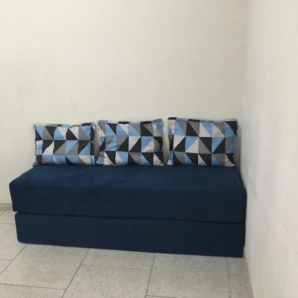 Flat Gostosinho - Foto 5