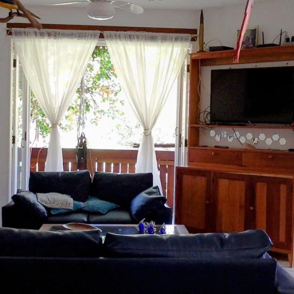 Casa aconchegante em condominio - Foto 5