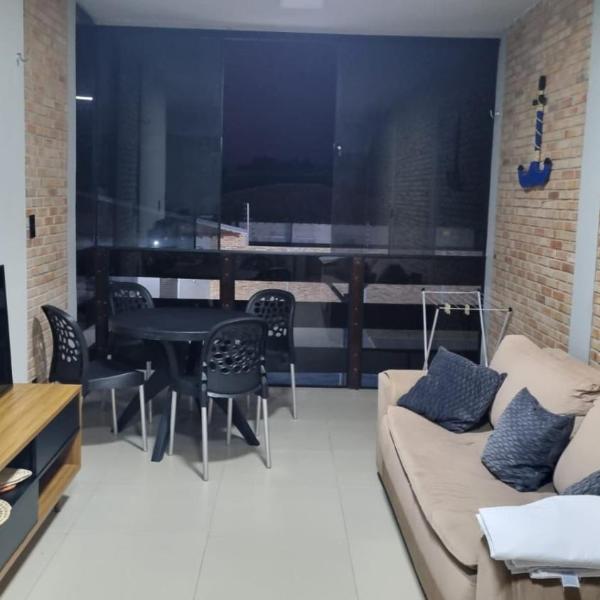 Solaris praia