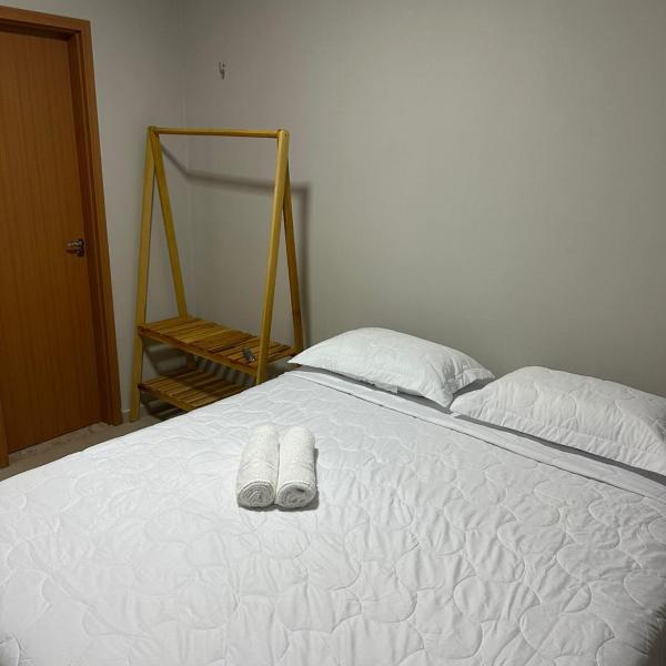 Solaris praia - Foto 2