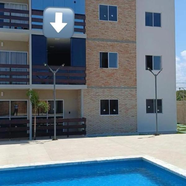 Solaris praia - Foto 3