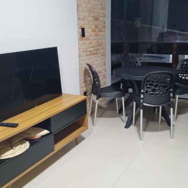 Solaris praia - Foto 5