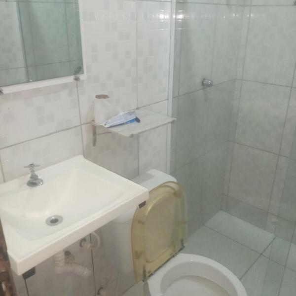 Rio das Ostras casa da Praia - Foto 3