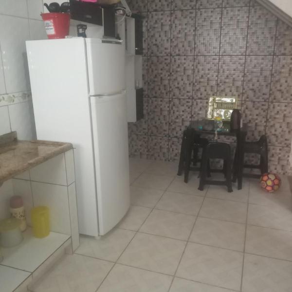 Rio das Ostras casa da Praia - Foto 4