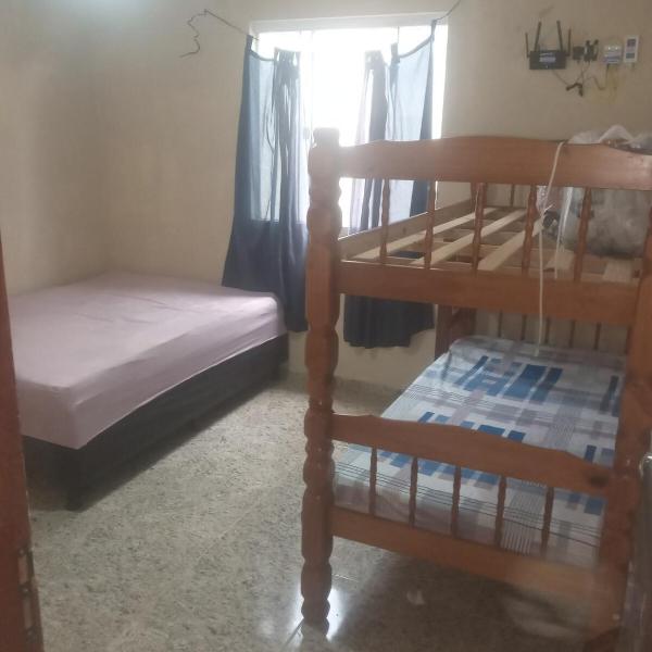 Rio das Ostras casa da Praia - Foto 2